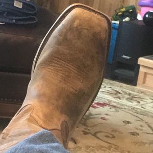 Meet your Posher, Dalton